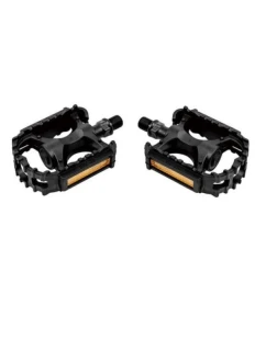 Dětské z PVC černé model 21839383