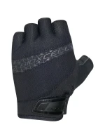 CHIBA rękawiczki BIOXCELL PRO czarne XS