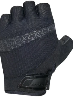 Rukavice CHIBA BIOXCELL PRO čierne XS