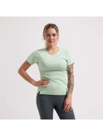 běžecké tričko model 21851576 mint XL - Rogelli