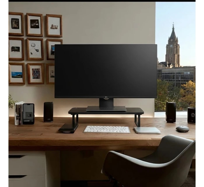 NA  20 model 21861539