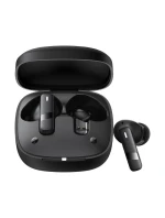 Bezdrátová sluchátka Baseus  (černá) model 21862130