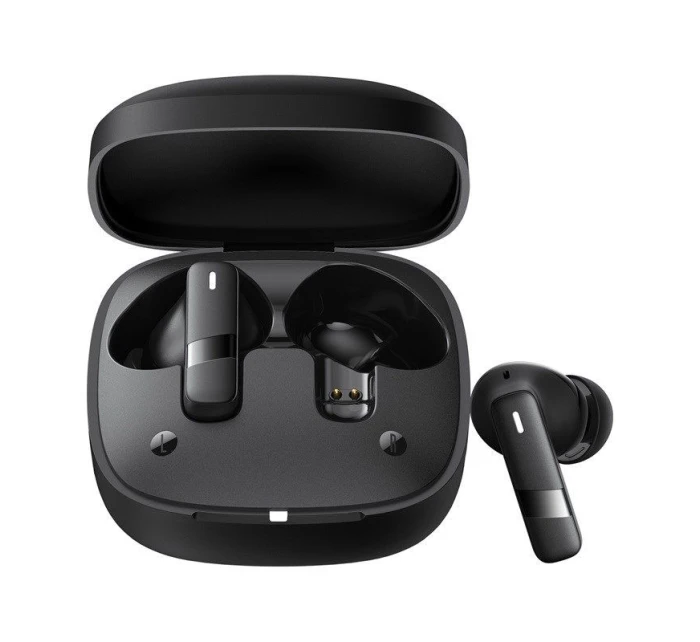 Bezdrátová sluchátka Baseus  (černá) model 21862130