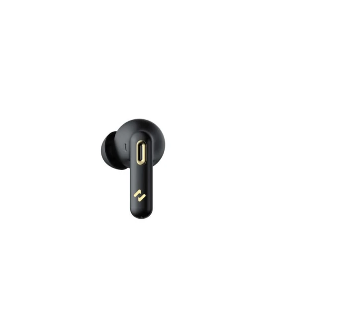 Bezdrôtové slúchadlá TWS Havit TW906 PRO (čierne)