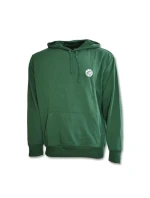 Mikina New Balance Hoops Essentials Fundamental - MT23581TFN