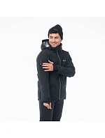 Pánska zateplená bunda CERTIS PRIMALOFT Pánska zateplená bunda CERTIS PRIMALOFT