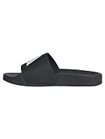 Šľapky adidas Adilette Shower K JS2519 Šľapky adidas Adilette Shower K JS2519
