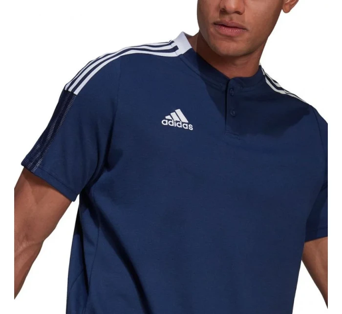 Pánské polo tričko Tiro 21 M model 16021492 - ADIDAS