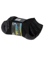 6ks ponožek No Show model 21369157 - Skechers 6ks ponožek No Show model 21369157 - Skechers