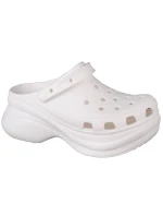 Žabky W Classic Clog W model 21005915 - Crocs Žabky W Classic Clog W model 21005915 - Crocs