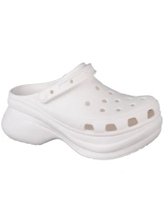 Žabky W Classic Clog W model 21005915 - Crocs