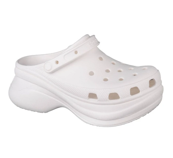 Žabky W Classic Clog W model 21005915 - Crocs Žabky W Classic Clog W model 21005915 - Crocs