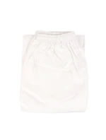 Dětské kimono Sport Jr model 17085053 - SMJ Dětské kimono Sport Jr model 17085053 - SMJ