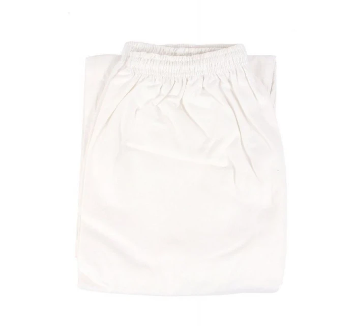 Dětské kimono Sport Jr model 17085053 - SMJ Dětské kimono Sport Jr model 17085053 - SMJ