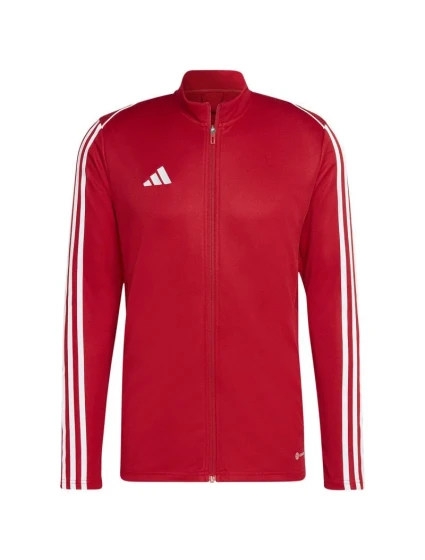Pánske tréningové nohavice Tiro 23 League M HS3502 - Adidas