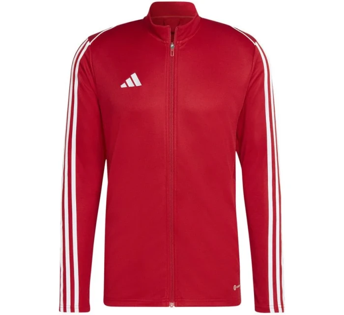 Pánske tréningové nohavice Tiro 23 League M HS3502 - Adidas