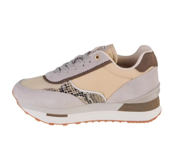 Dámske topánky W LL274364 - Big Star