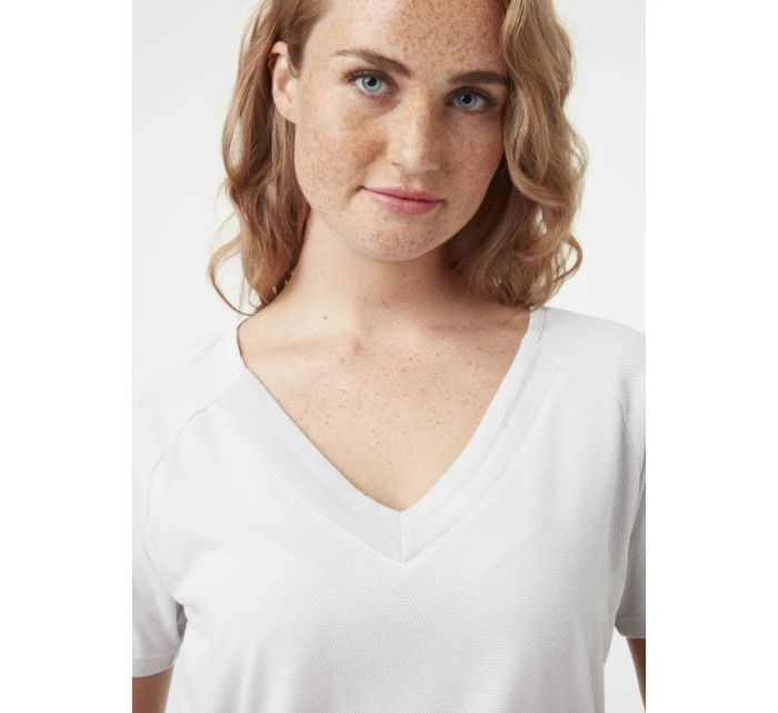 Dámske tričko Siren W 30244 001 - Helly Hansen Dámske tričko Siren W 30244 001 - Helly Hansen