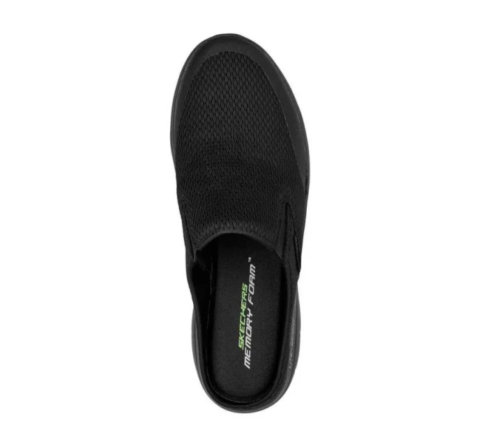 Žabky Summits M model 22112966 - Skechers