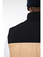 K Prošívaná vesta 20. black model 22422899 - Kariban K Prošívaná vesta 20. black model 22422899 - Kariban