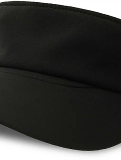 Sluneční kšilt  grey model 22456327 - Atlantis Headwear