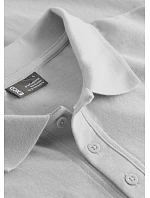 Pánské pracovní piqué polo EXCD 40. black model 22409840 - Promodoro Pánské pracovní piqué polo EXCD 40. black model 22409840 - Promodoro