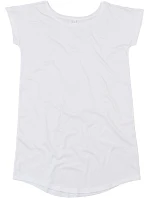 M 99 šaty white model 22514805 - Mantis M 99 šaty white model 22514805 - Mantis