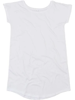 M 99 šaty white model 22514805 - Mantis