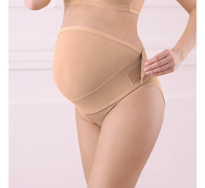 pás deep sand  model 10618663 - Anita Maternity