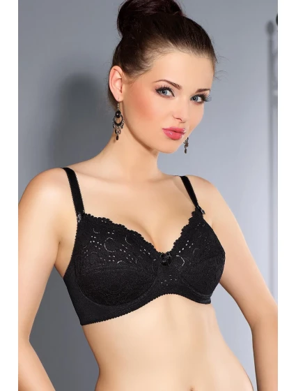 Jarpol 011 kolor:czarny