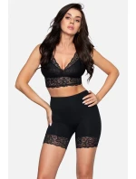 Babell BBL 188 farba:čierna Babell BBL 188 farba:čierna