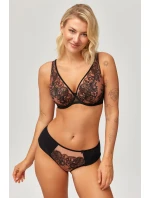 model 21800693 kolor:czarny - azal model 21800693 kolor:czarny - azal