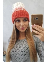 Dámská čepice model 18751951 - K-Fashion