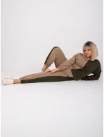 Sada EM KMPL model 17217283 khaki - FPrice Sada EM KMPL model 17217283 khaki - FPrice