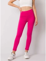 Legíny EM LG model 15515498 fuchsií - FPrice