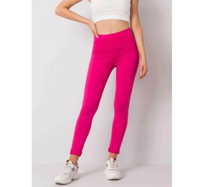 Legíny EM LG model 15515498 fuchsií - FPrice