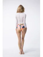 Kalhotky Brasil model 19742386 - Julimex Kalhotky Brasil model 19742386 - Julimex