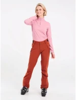 Dámské lyžařské kalhoty model 20430530 - Protest Dámské lyžařské kalhoty model 20430530 - Protest