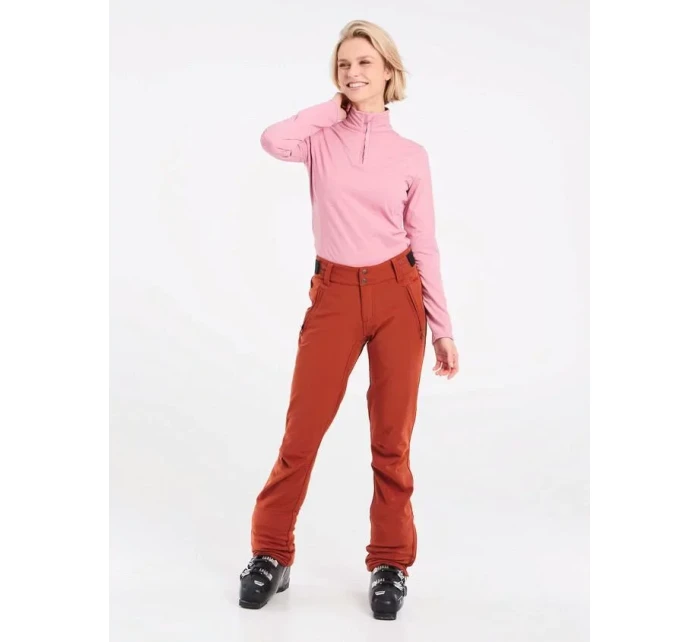 Dámské lyžařské kalhoty model 20430530 - Protest Dámské lyžařské kalhoty model 20430530 - Protest