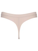Dámská tanga model 20934256 - Calvin Klein