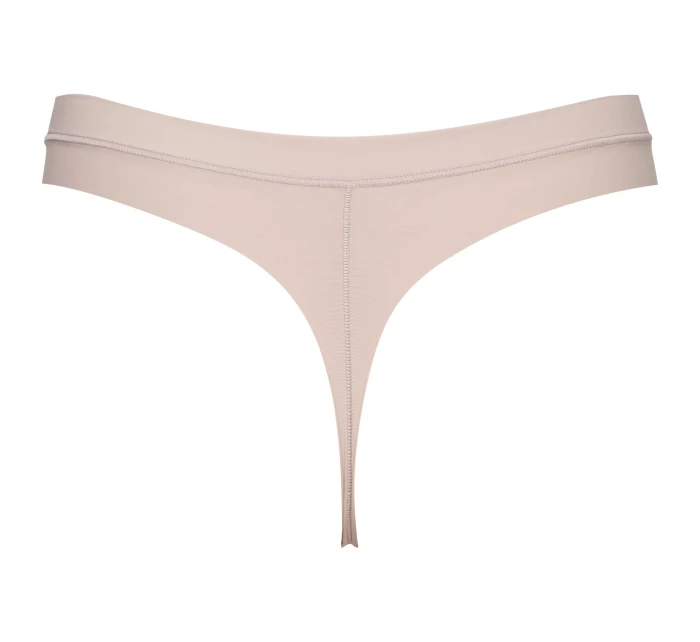Dámská tanga model 20934256 - Calvin Klein