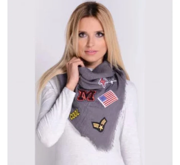 Dámska šatka Cool ADS 1200-862C - Moraj Dámska šatka Cool ADS 1200-862C - Moraj