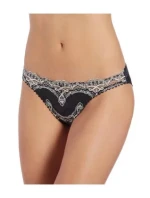 Kalhotky model 122741 Pleasure State - Pleasure State