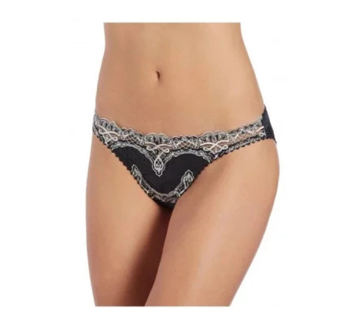 Kalhotky model 122741 Pleasure State - Pleasure State