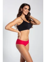 Dámske nohavičky - BIKINI ULTRA COMFORT Dámske nohavičky - BIKINI ULTRA COMFORT