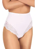 Dámske nohavičky Tessa - Funny Day