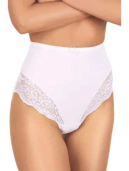 Dámske nohavičky Tessa - Funny Day