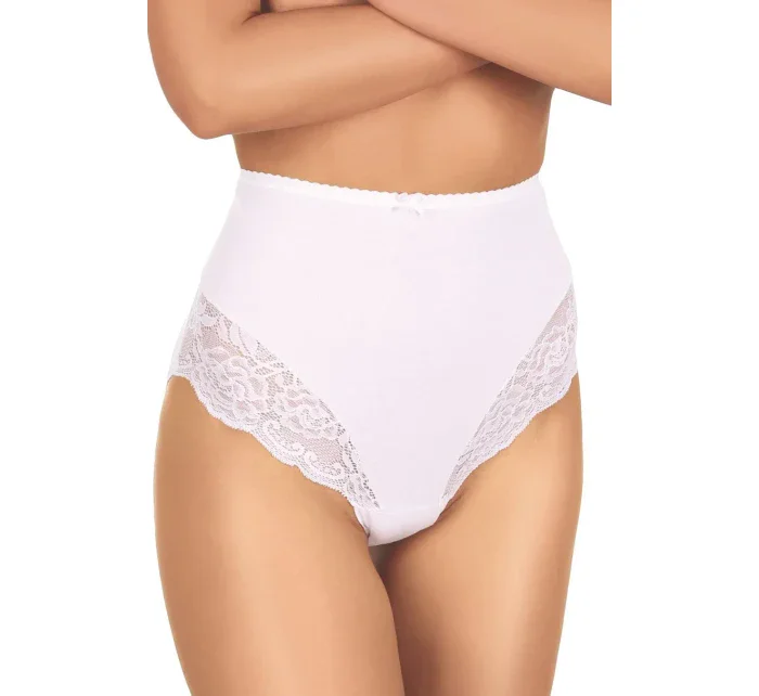 Dámske nohavičky Tessa - Funny Day