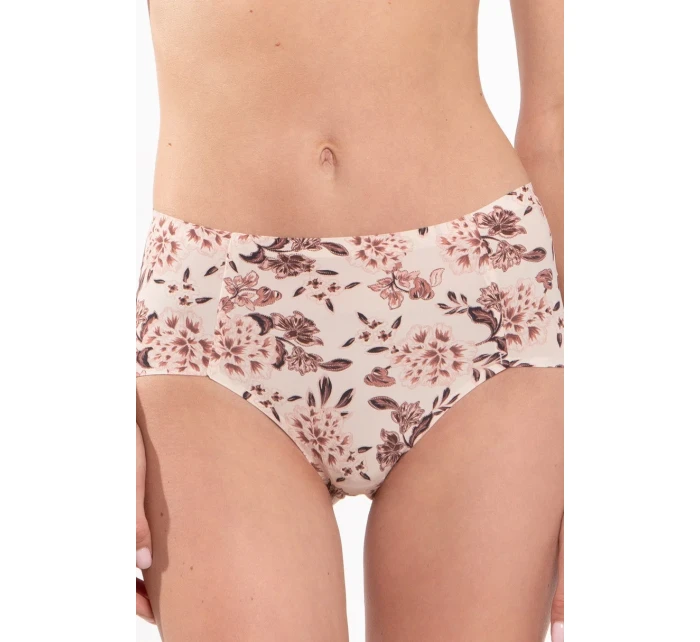 DÁMSKE MIDI NOHAVIČKY L-POL5028MD-N DÁMSKE MIDI NOHAVIČKY L-POL5028MD-N