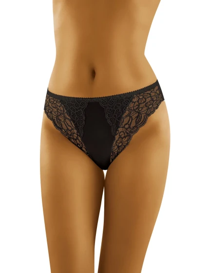 Nohavičky model 156561 Wolbar Nohavičky model 156561 Wolbar